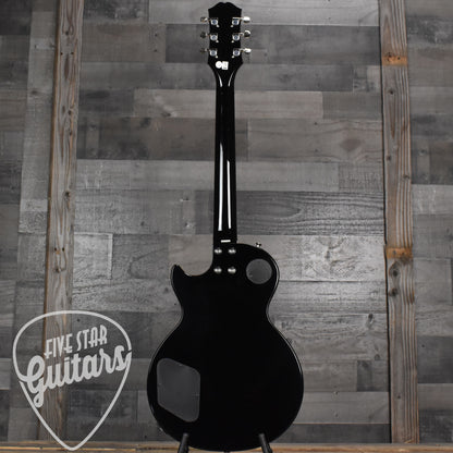 Epiphone Les Paul Tribute - Vintage Sunburst