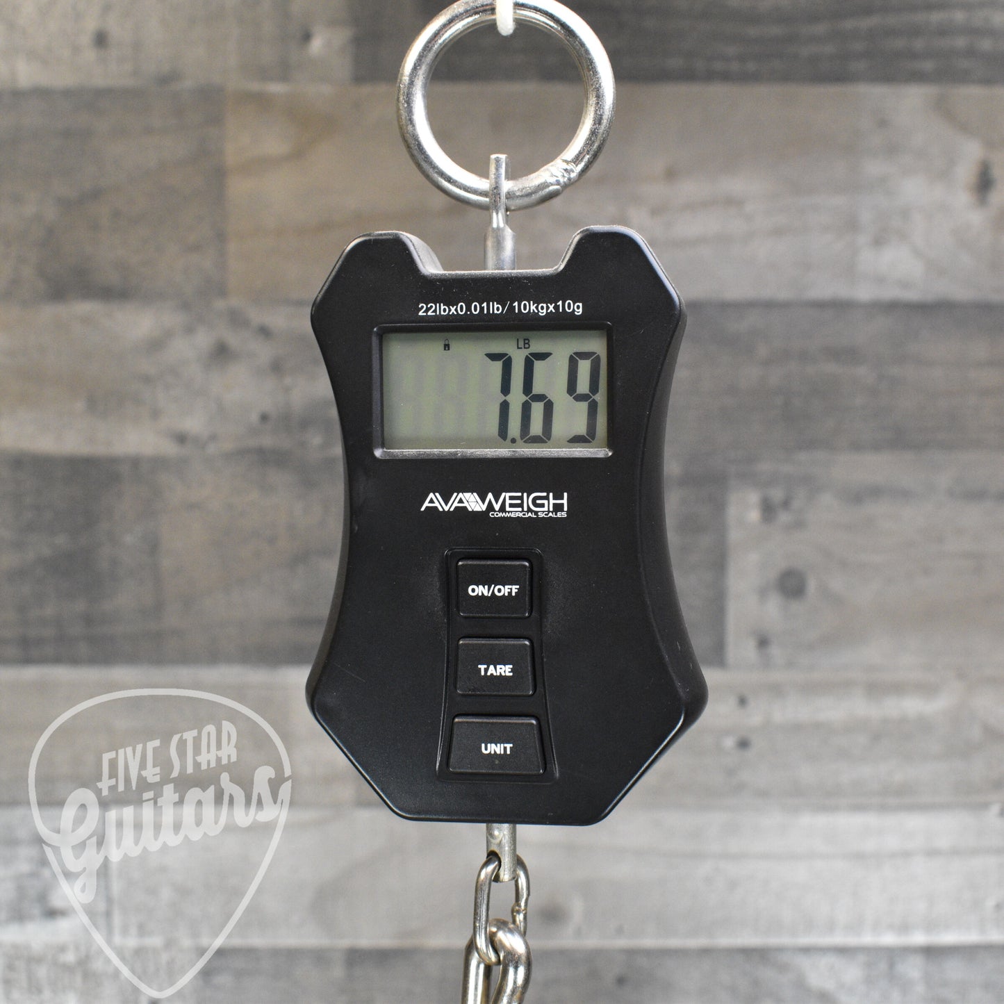 Ernie Ball Music Man Sabre - Gator Burst with Mono Case