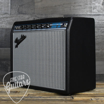Fender '68 Custom Princeton Reverb