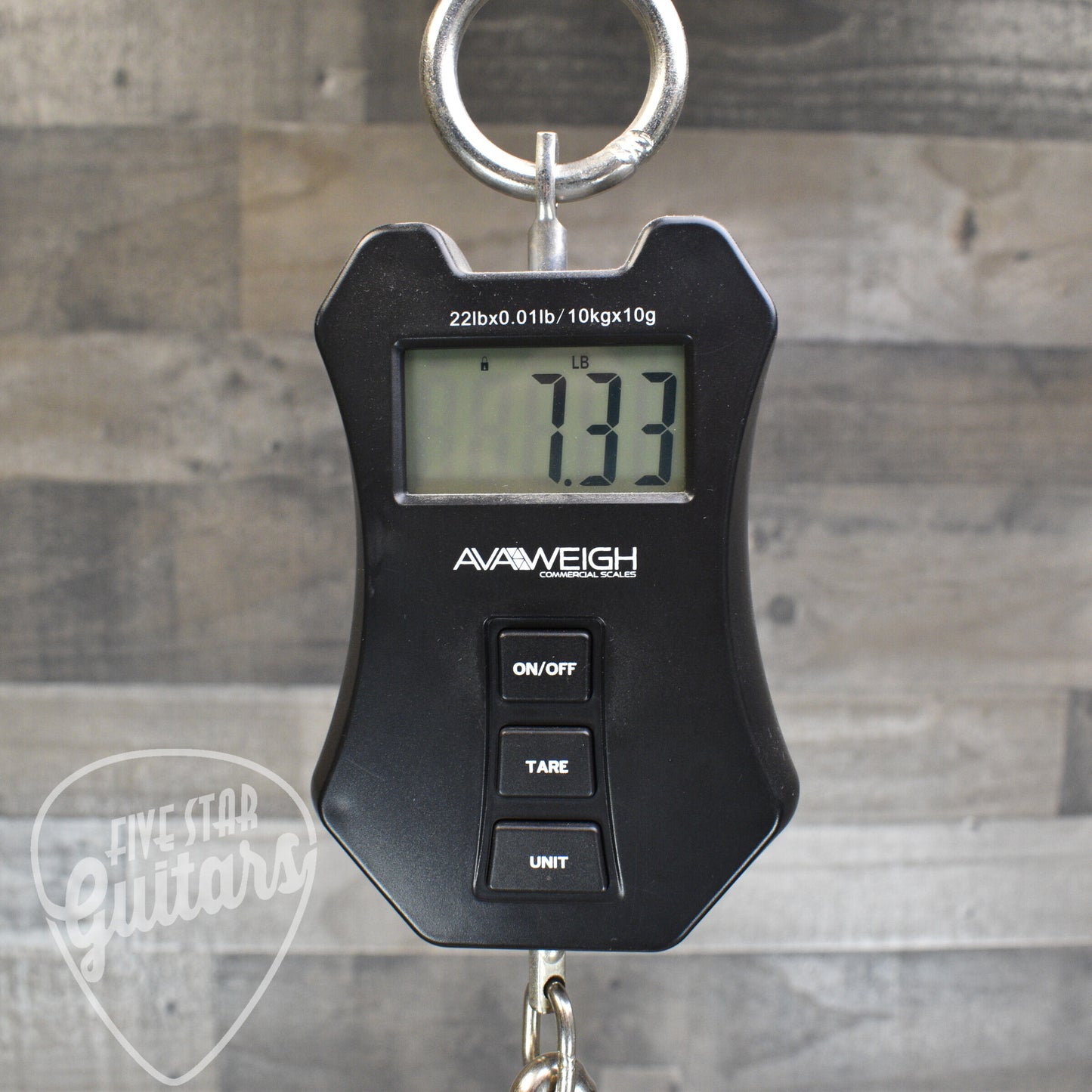 Fender American Professional Classic Telecaster Maple Fingerboard - Butterscotch Blonde with Deluxe Gig Bag