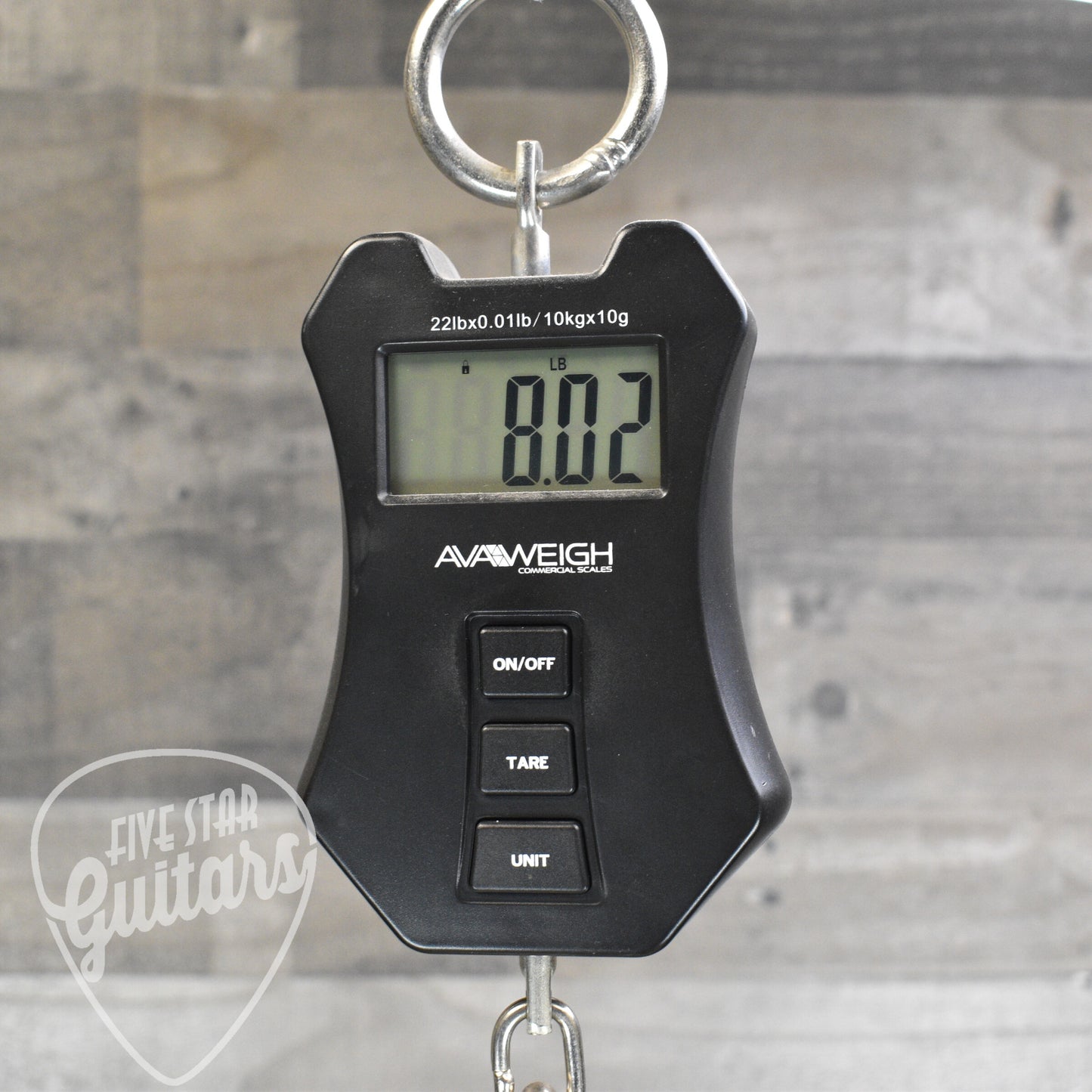 Fender American Ultra II Telecaster Ebony Fingerboard - Texas Tea with Deluxe Molded Case