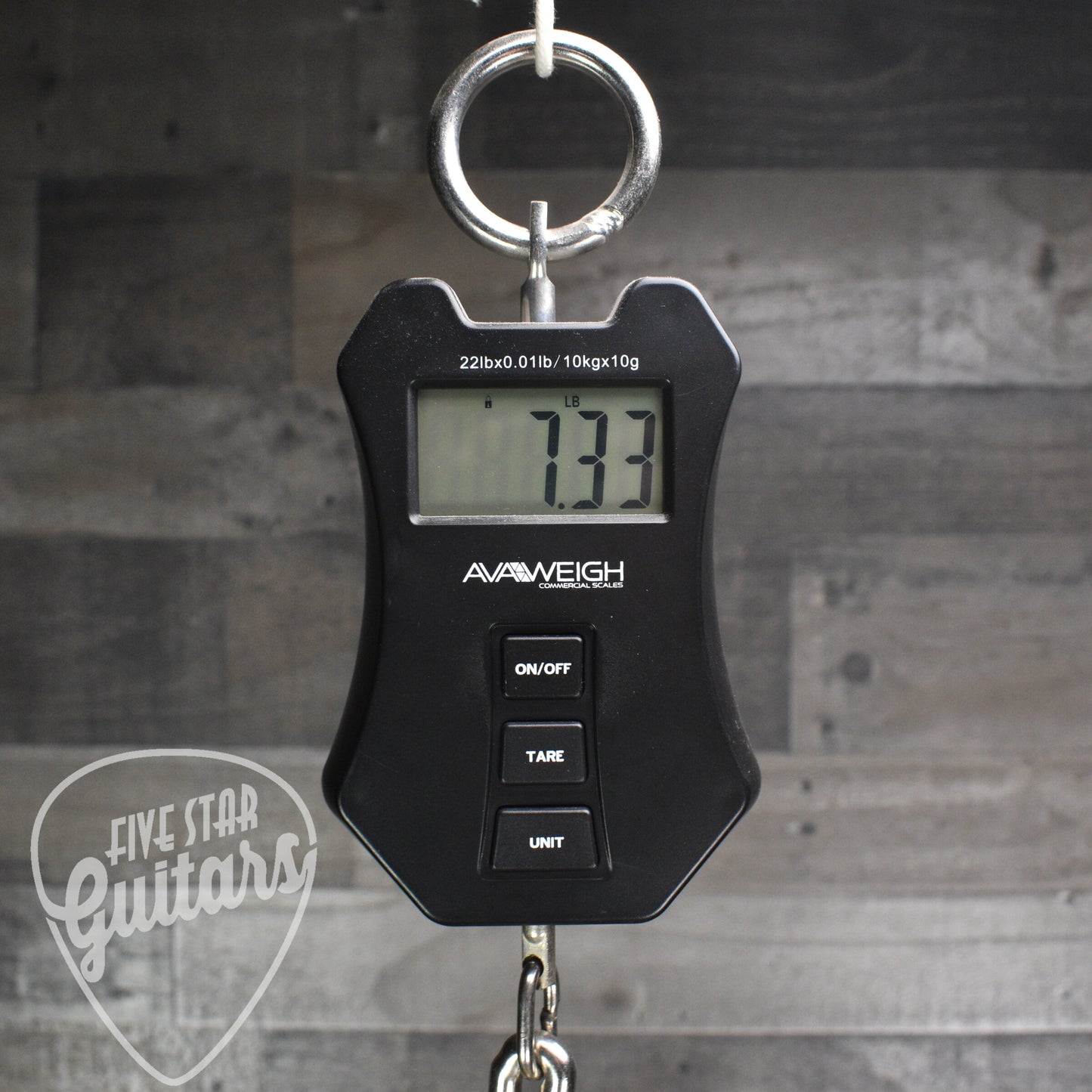 Fender American Ultra Luxe Vintage '50s Telecaster - Butterscotch Blonde with Fender Deluxe Hardshell Case