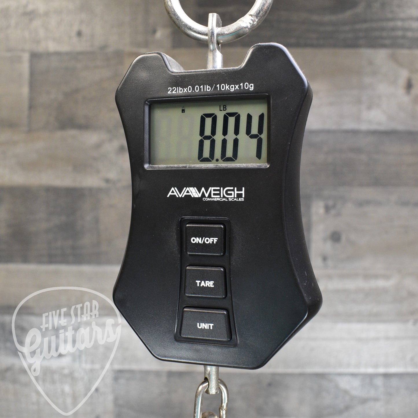 Fender American Ultra Luxe Vintage '60s Stratocaster HSS - Fiesta Red with Fender Deluxe Hardshell Case