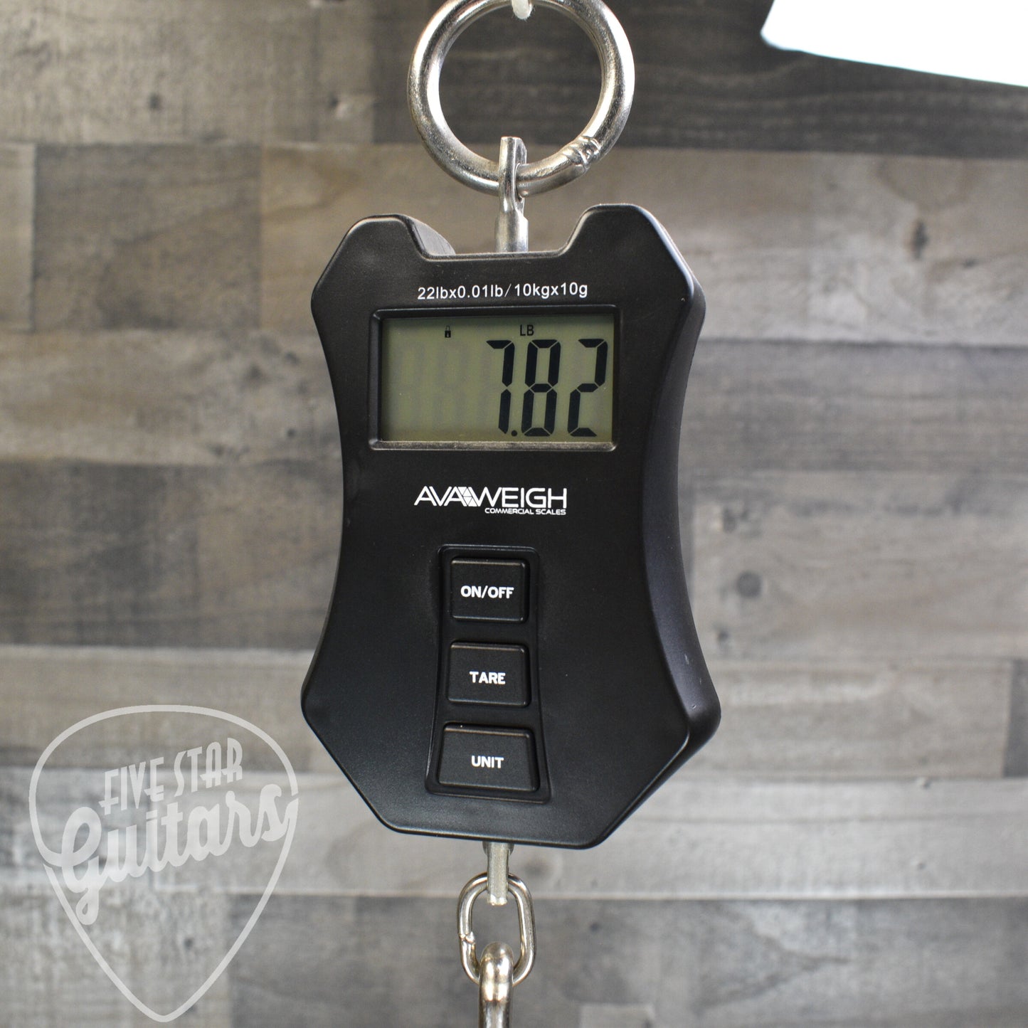 Fender American Ultra Luxe Vintage '60s Stratocaster HSS - Fiesta Red with Fender Deluxe Hardshell Case