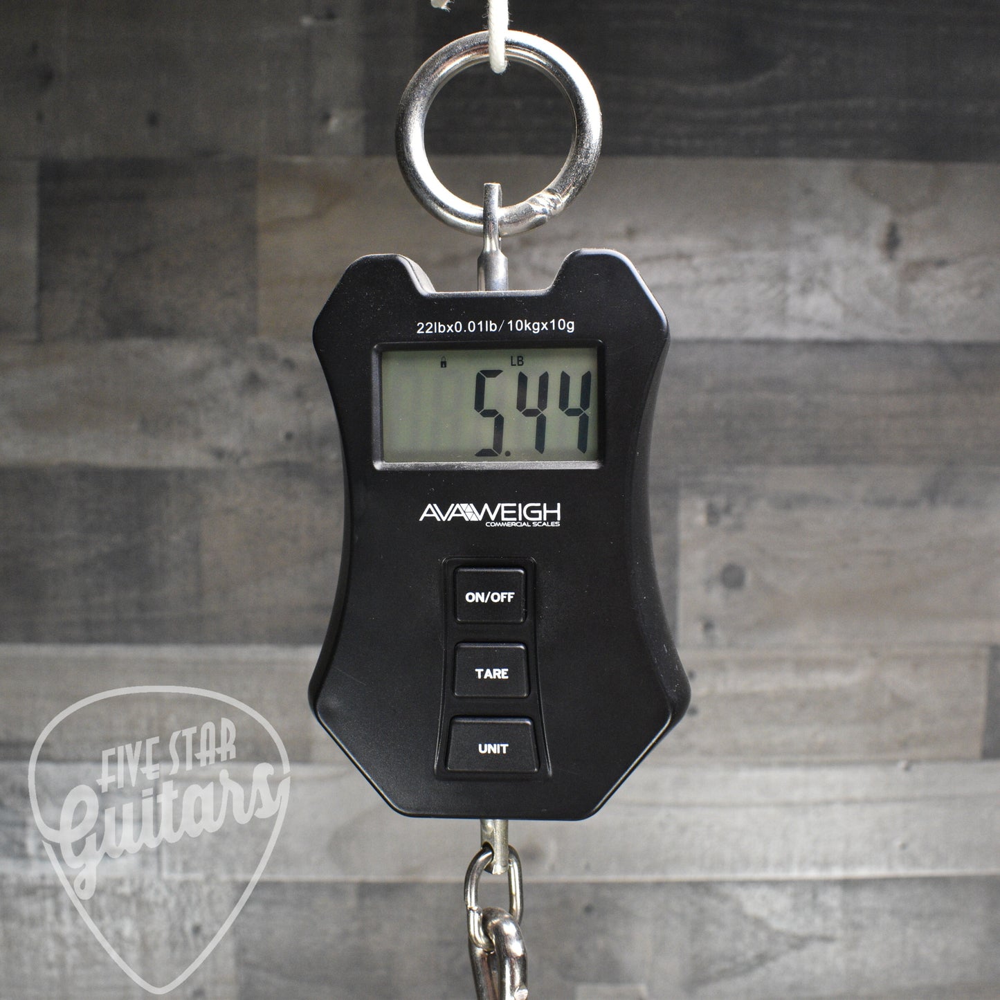 Fender CD-140SCE 12-String - Natural with Hard Shell Case