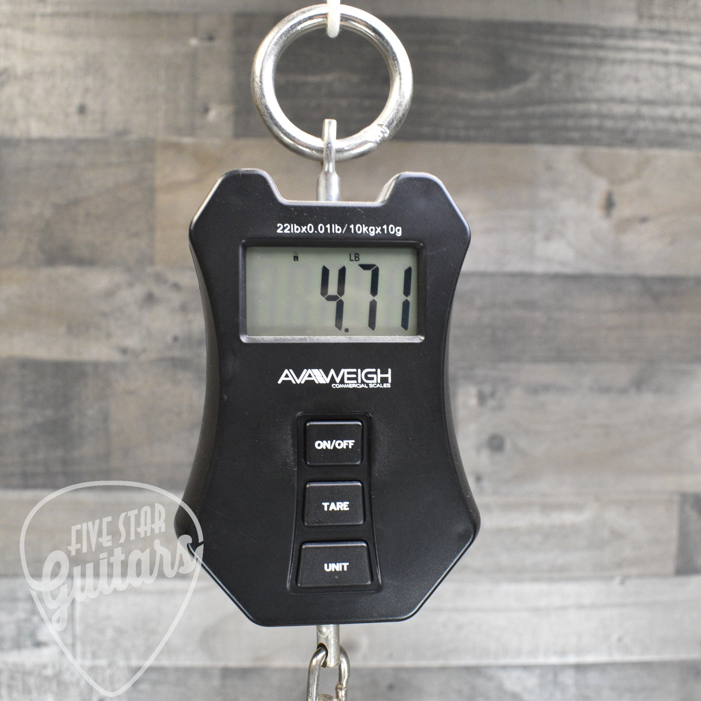 Fender California Standard Redondo CE Spruce Top Ivory Pickguard - Fiesta Red