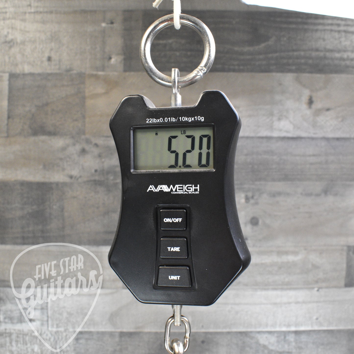 Fender California Standard Redondo CE Spruce Top Ivory Pickguard - Fiesta Red