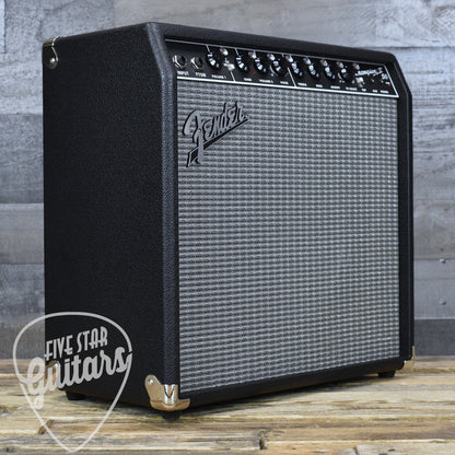 Fender Champion II 50 120V