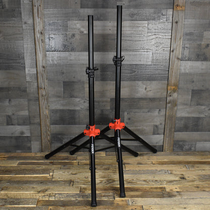 Fender Compact Speaker Stands