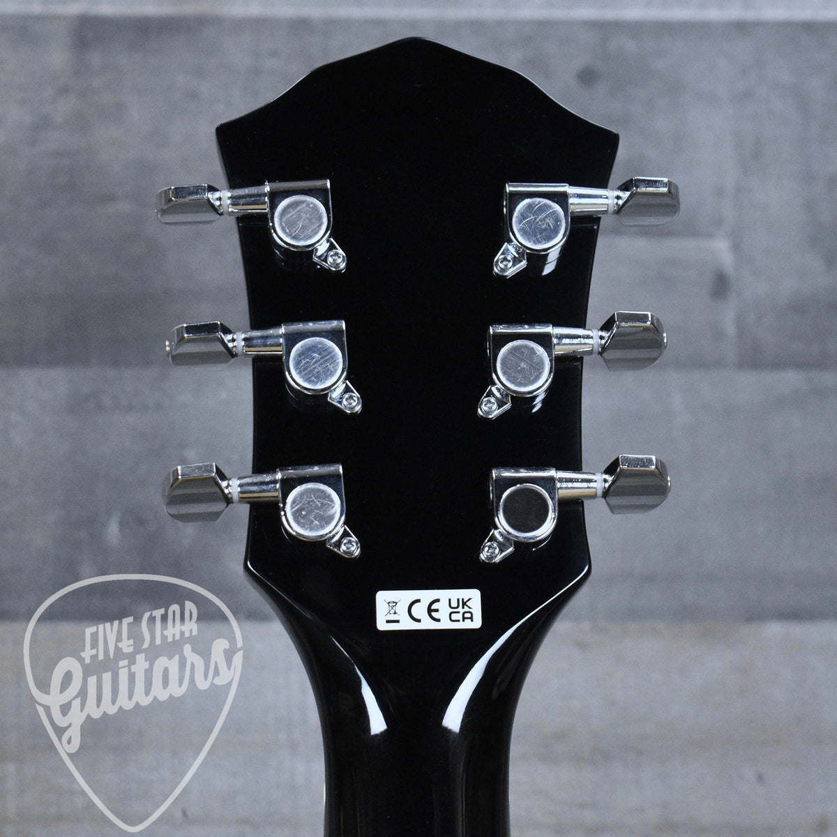 Fender FA-125 Dreadnought - Sunburst With Gig Bag