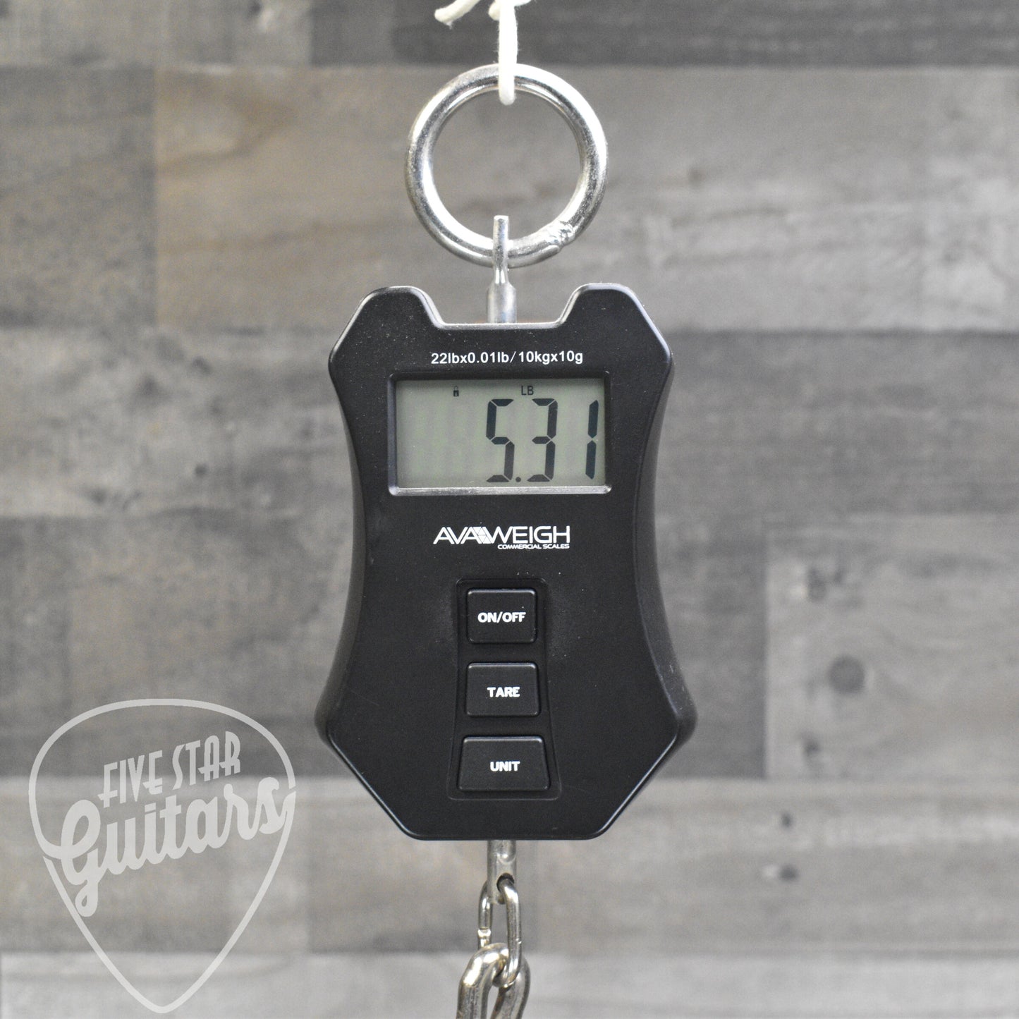 Fender Highway Dreadnought Rosewood Fingerboard - Natural with Gig Bag