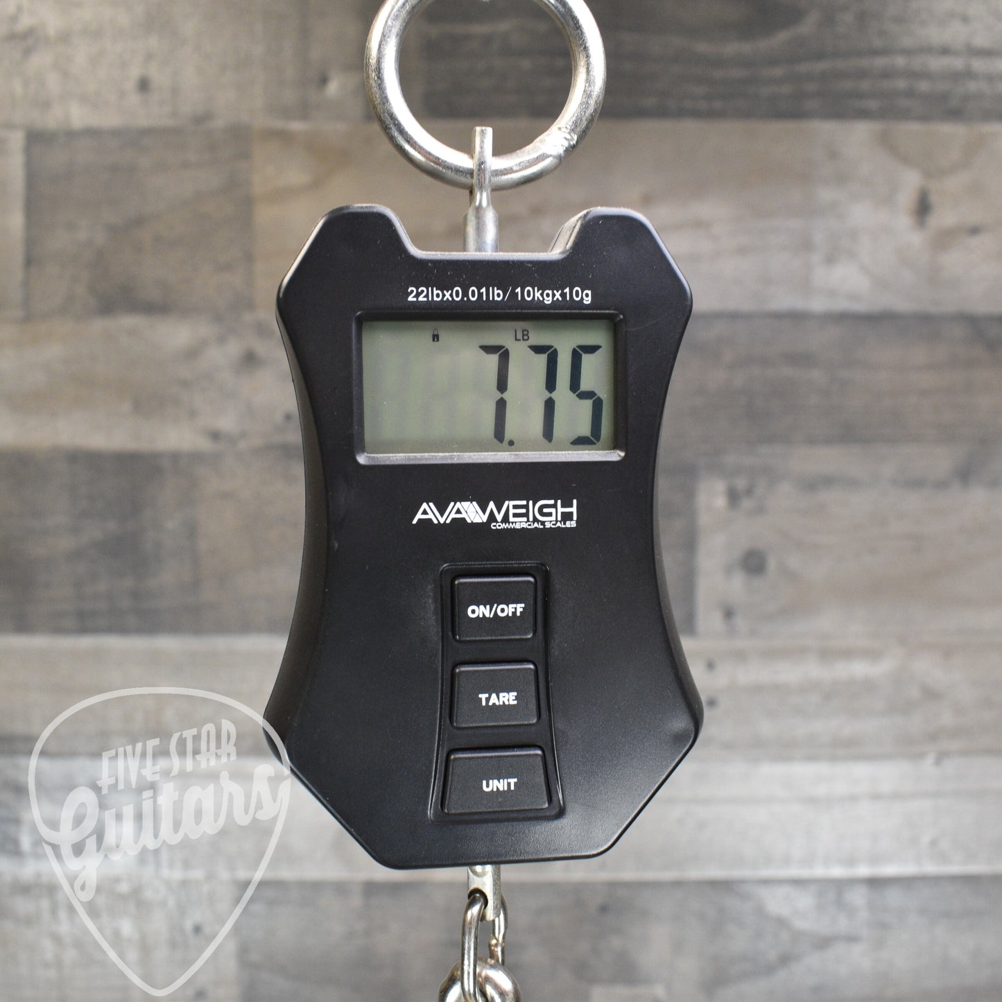 Fender Limited Edition Vintera II '60s Telecaster Maple Fingerboard - Antigua with Gigbag