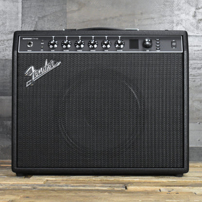 Fender Mustang LTX100 Amplifier 120V