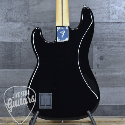 Fender Player II Modified Active Precision Bass - Dusk with Gigbag