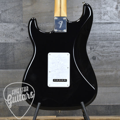 Fender Player II Modified Stratocaster - Dusk with Deluxe Gig bag