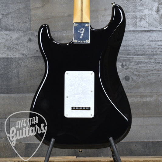 Fender Player II Modified Stratocaster - Dusk with Deluxe Gig bag