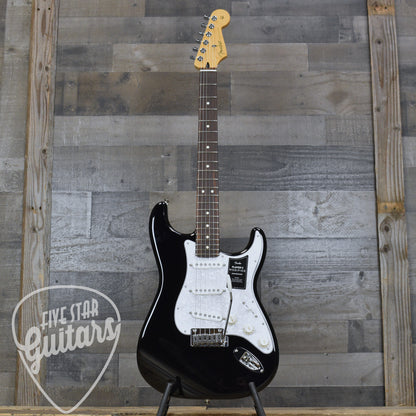 Fender Player II Modified Stratocaster - Dusk with Deluxe Gig bag