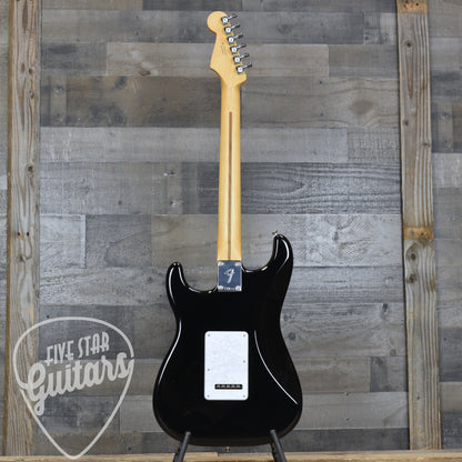 Fender Player II Modified Stratocaster - Dusk with Deluxe Gig bag