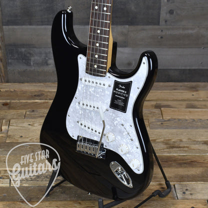 Fender Player II Modified Stratocaster - Dusk with Deluxe Gig bag