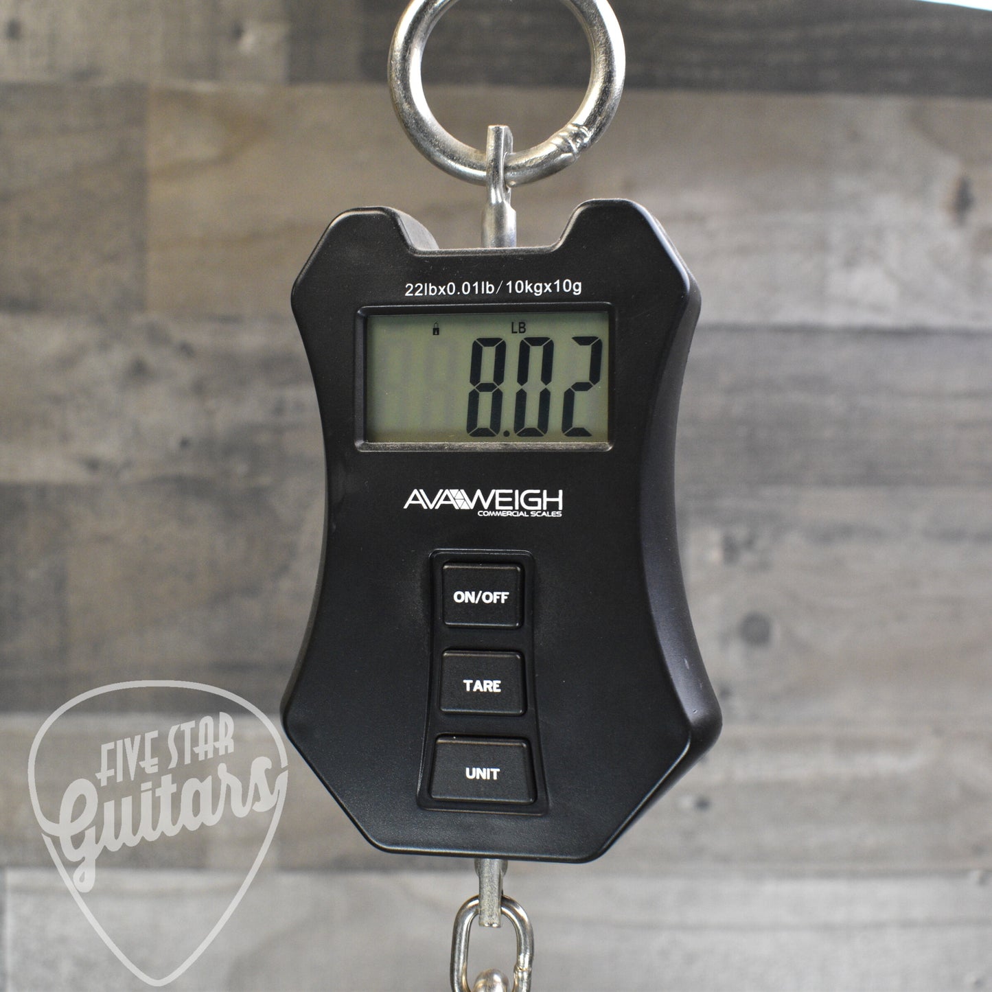 Fender Player II Modified Stratocaster - Dusk with Deluxe Gig bag