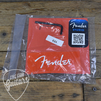 Fender Player II Modified Stratocaster - Dusk with Deluxe Gig bag