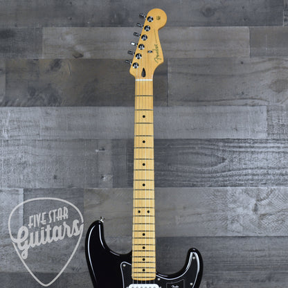 Fender Player II Modified Stratocaster HSS -  Dusk with Deluxe Gig Bag