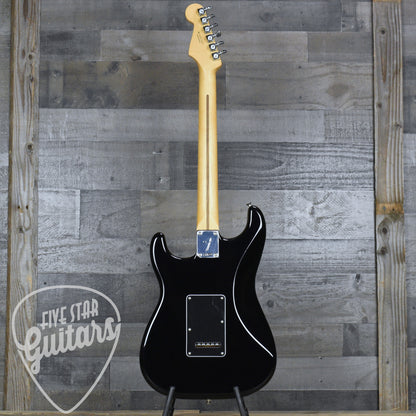 Fender Player II Modified Stratocaster HSS -  Dusk with Deluxe Gig Bag