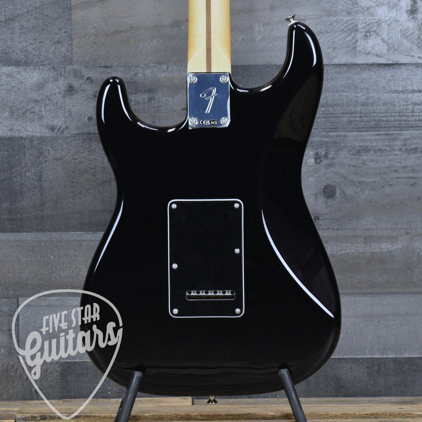 Fender Player II Modified Stratocaster HSS -  Dusk with Deluxe Gig Bag