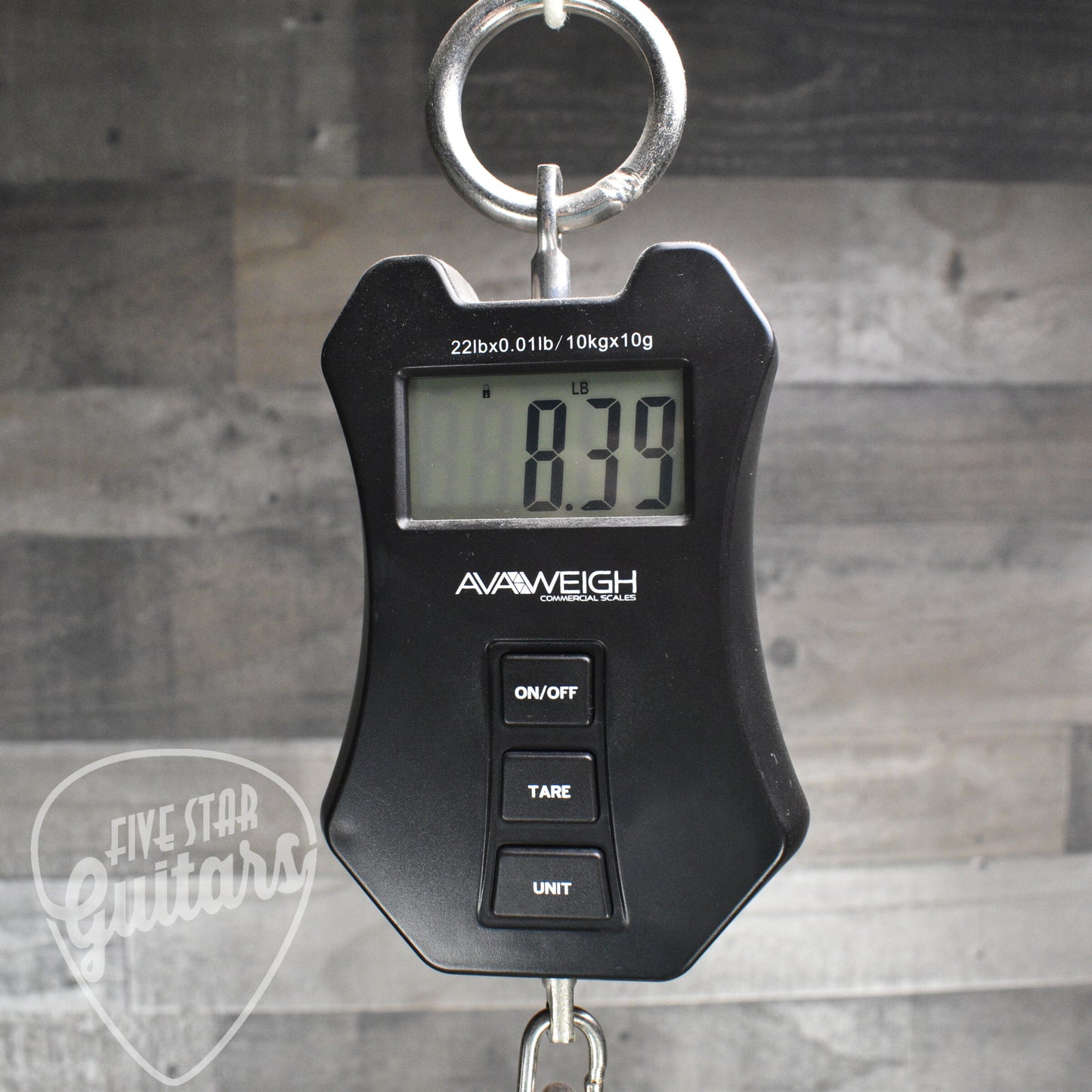 Fender Player II Modified Telecaster - 3 Tone Sunburst with Deluxe Gig Bag