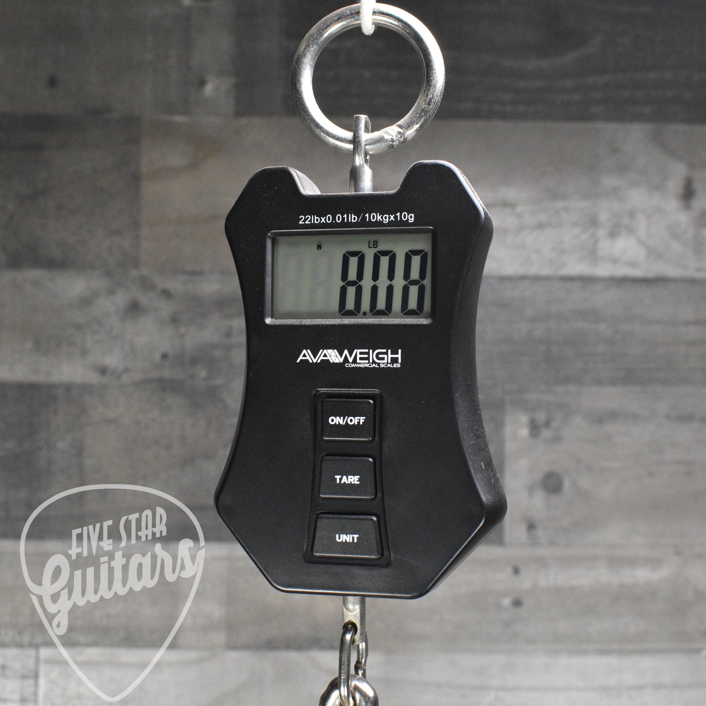 Fender Player II Modified Telecaster Rosewood Fingerboard - Dusk with Gigbag