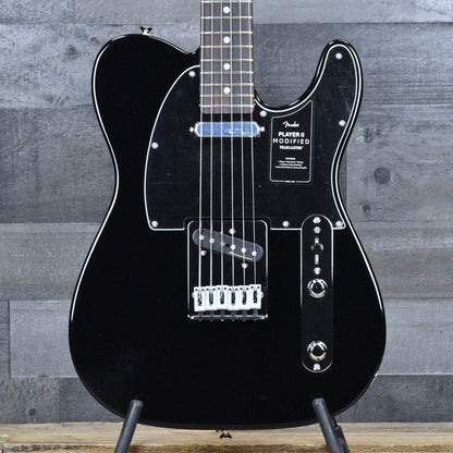 Fender Player II Modified Telecaster Rosewood Fingerboard - Dusk with Gigbag
