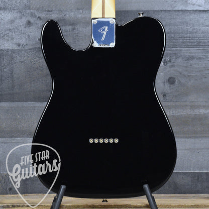 Fender Player II Modified Telecaster Rosewood Fingerboard - Dusk with Gigbag