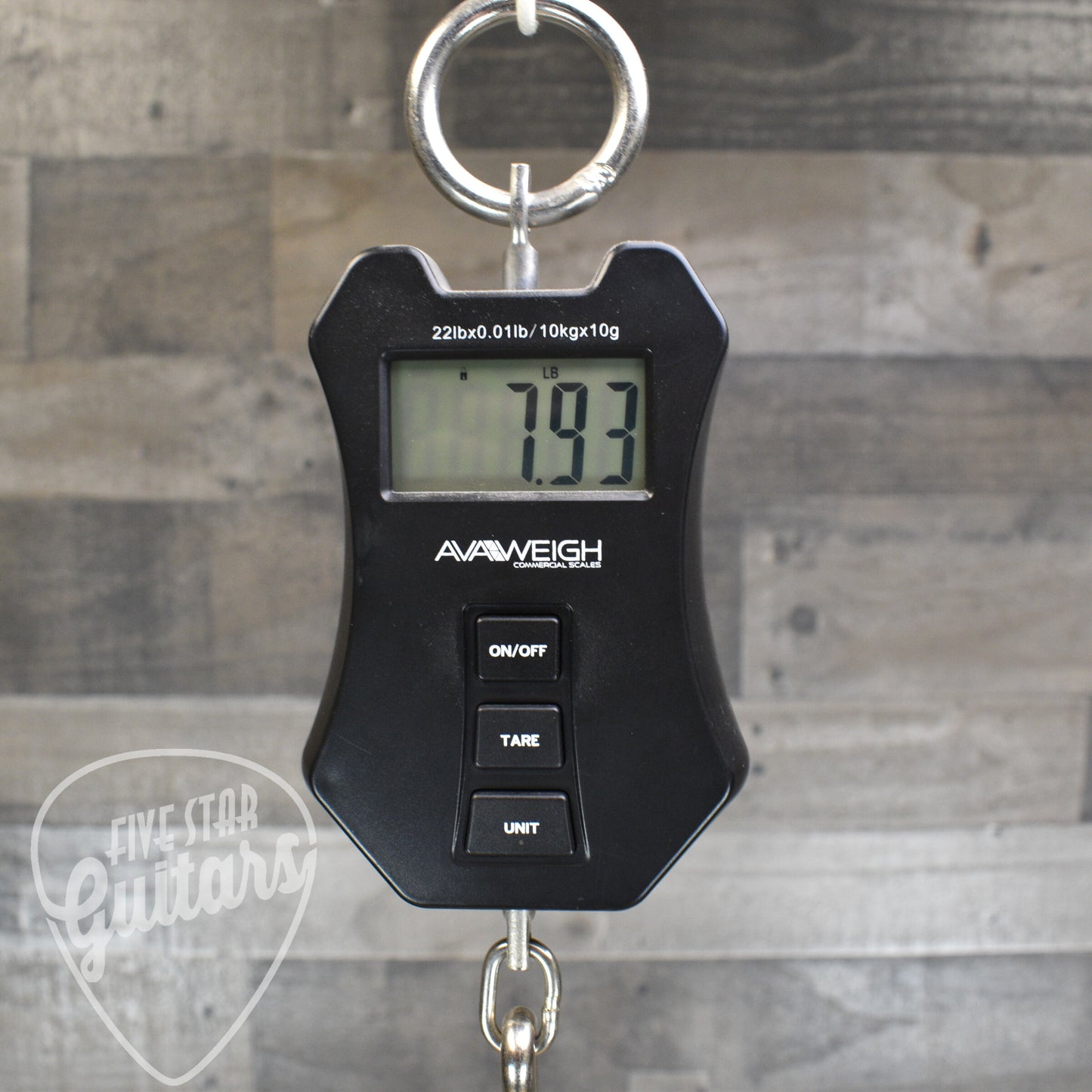 Fender Player II Modified Telecaster SH - Sunshine Yellow with Deluxe Gig Bag