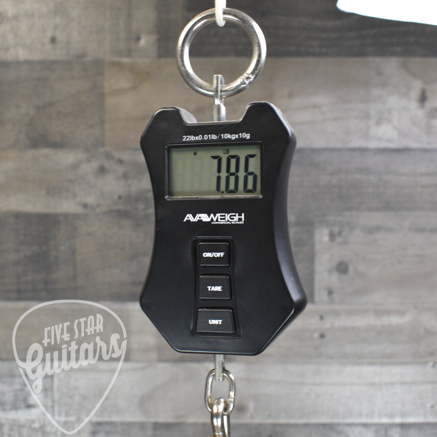 Fender Player II Modified Telecaster SH - Sunshine Yellow with Deluxe Gig Bag