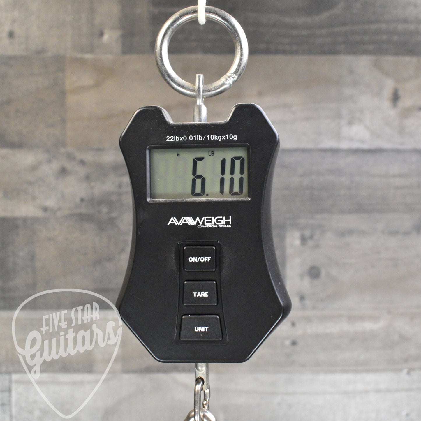 Fender Player II Telecaster Chambered Mahogany - Transparent Cherry