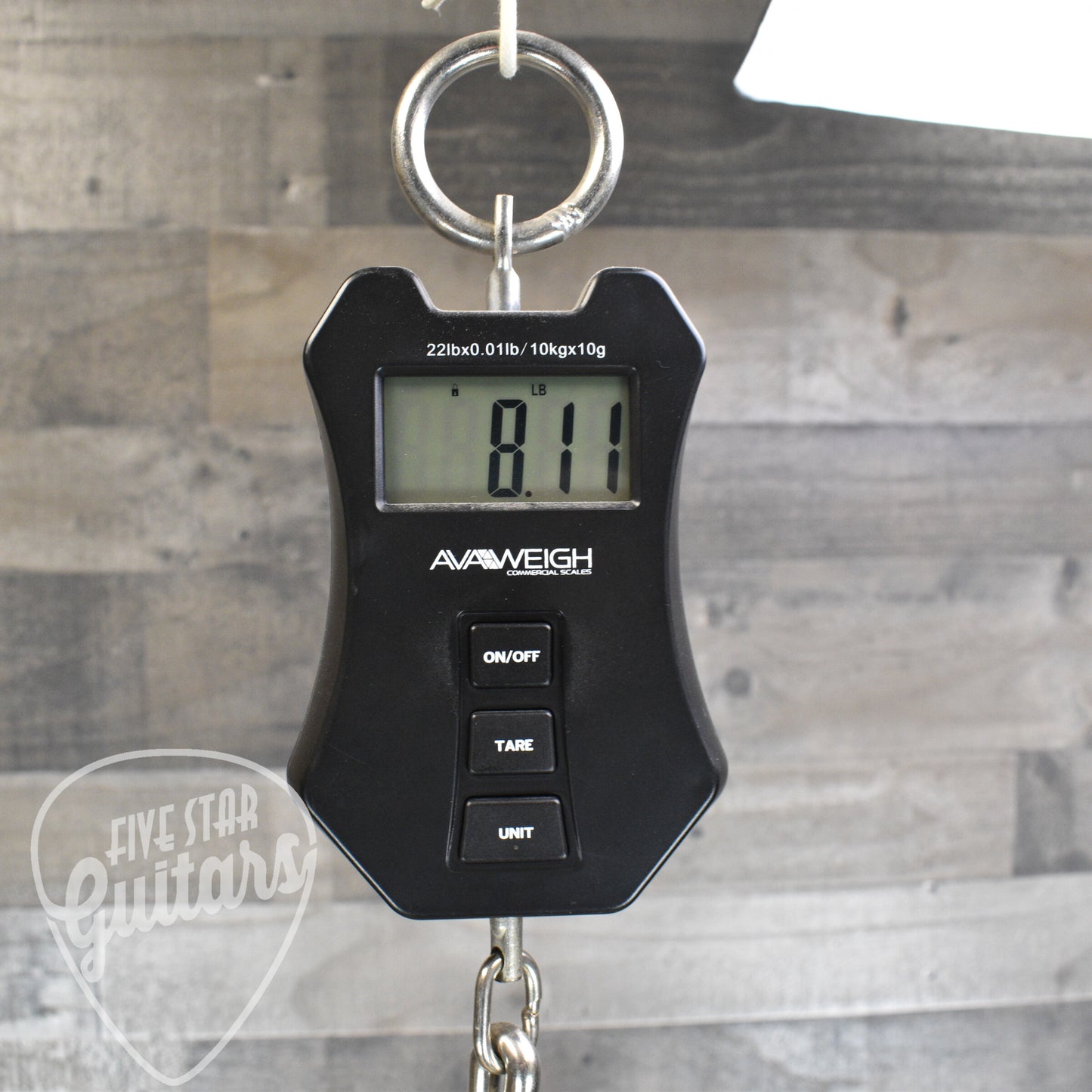 Fender Player II Telecaster HH Rosewood Fingerboard - Black