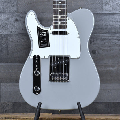 Fender Player II Telecaster  Left-Handed - Cactus Gray