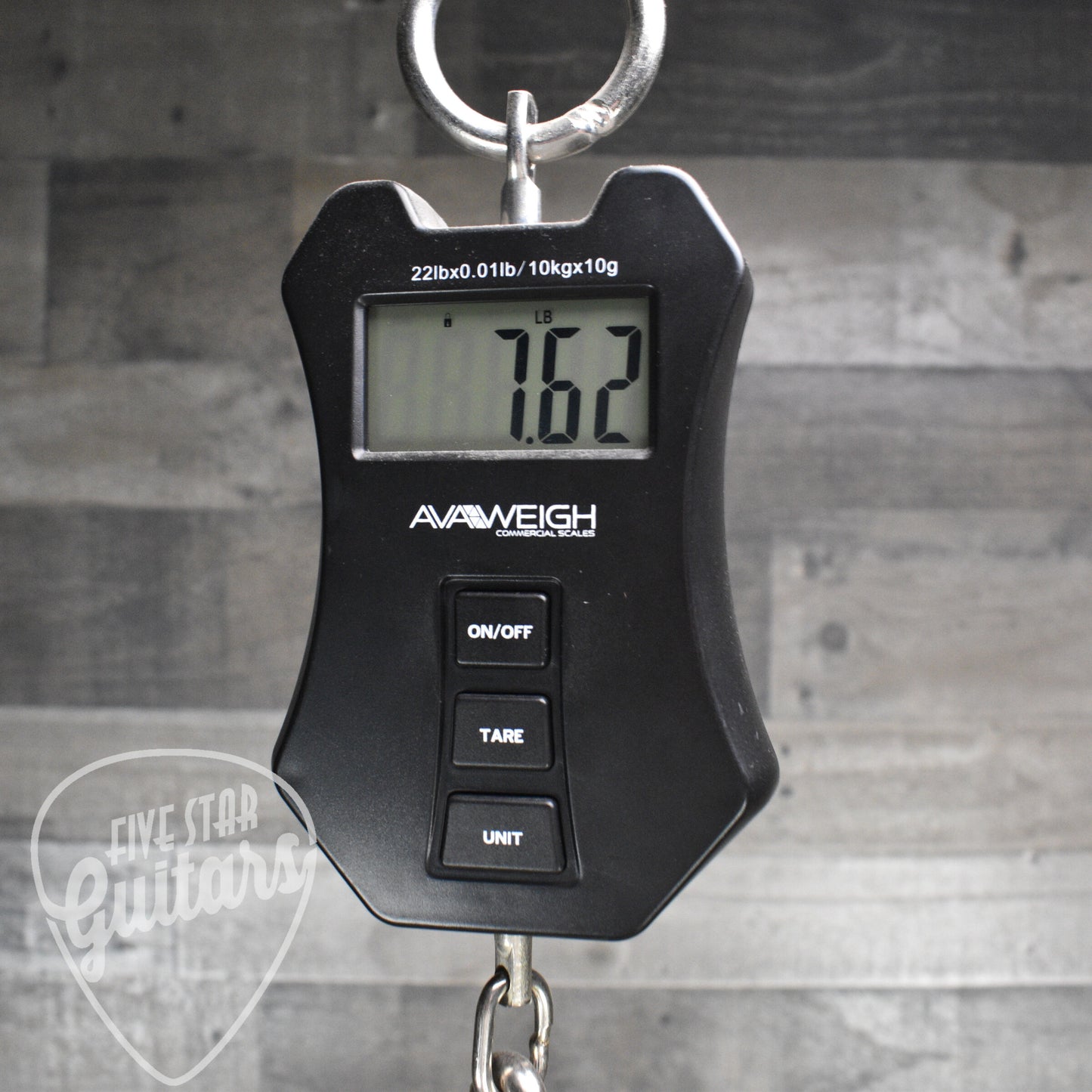 Fender Player II Telecaster Left-Handed - Hialeah Yellow