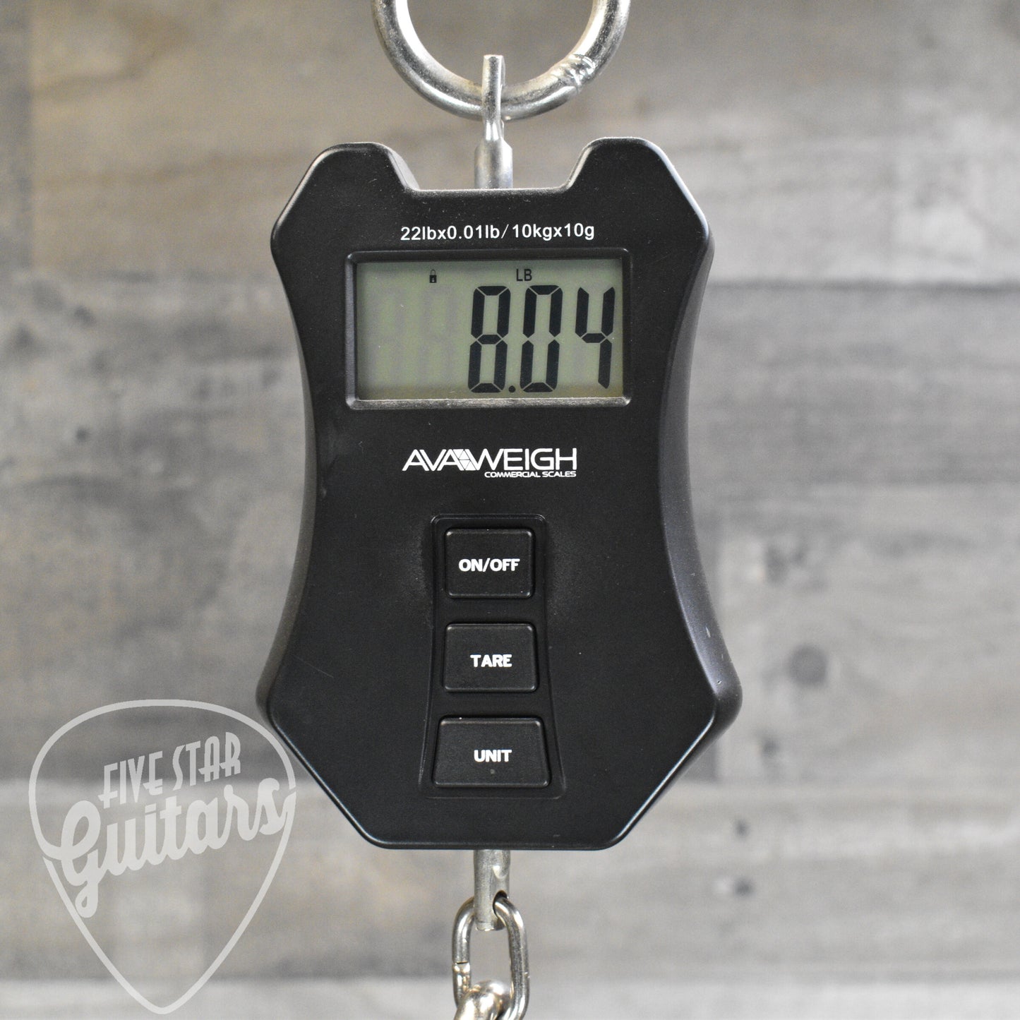 Fender Standard Stratocaster Maple Fingerboard - Olympic White