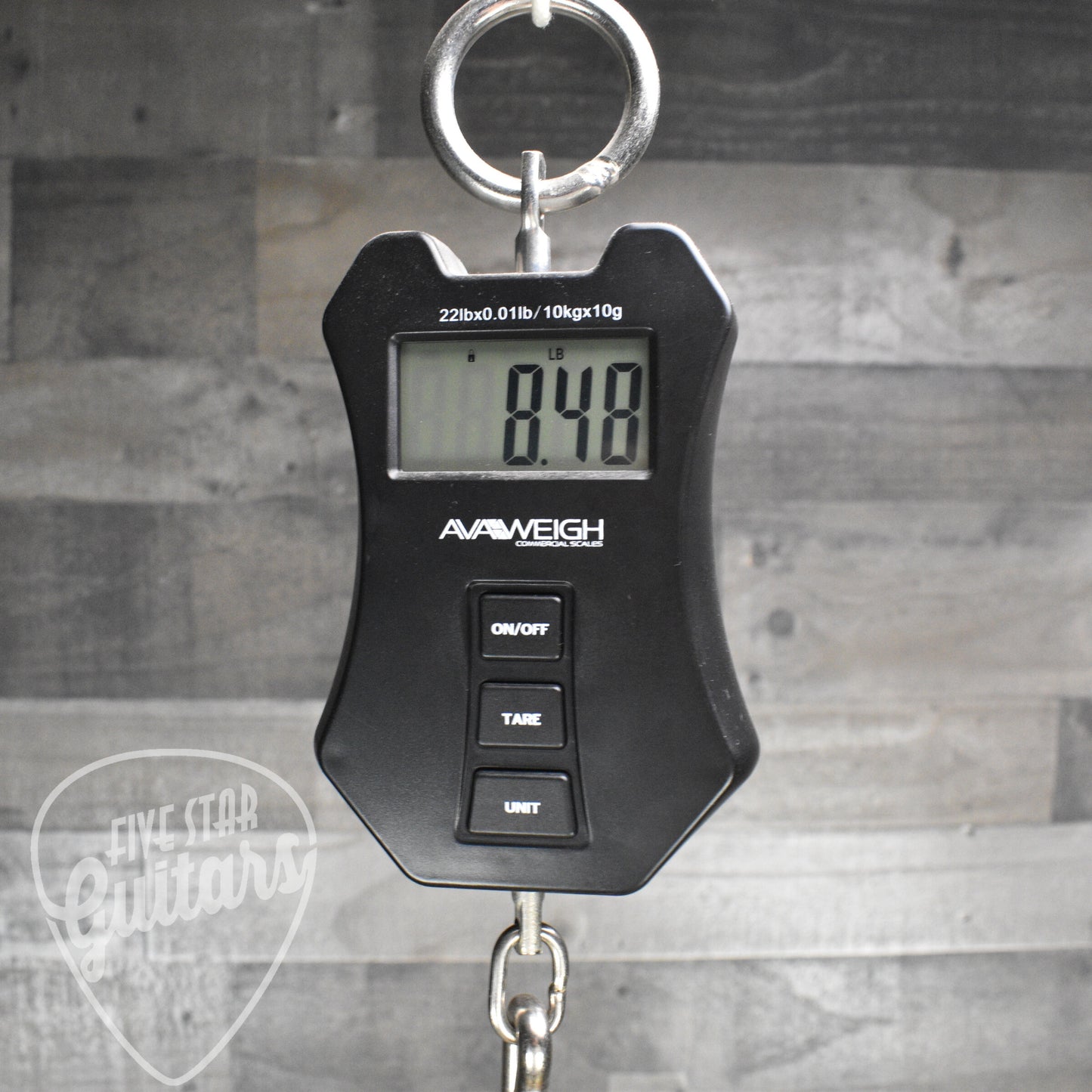 Fender Standard Telecaster Laurel Fingerboard - 3-Color Sunburst