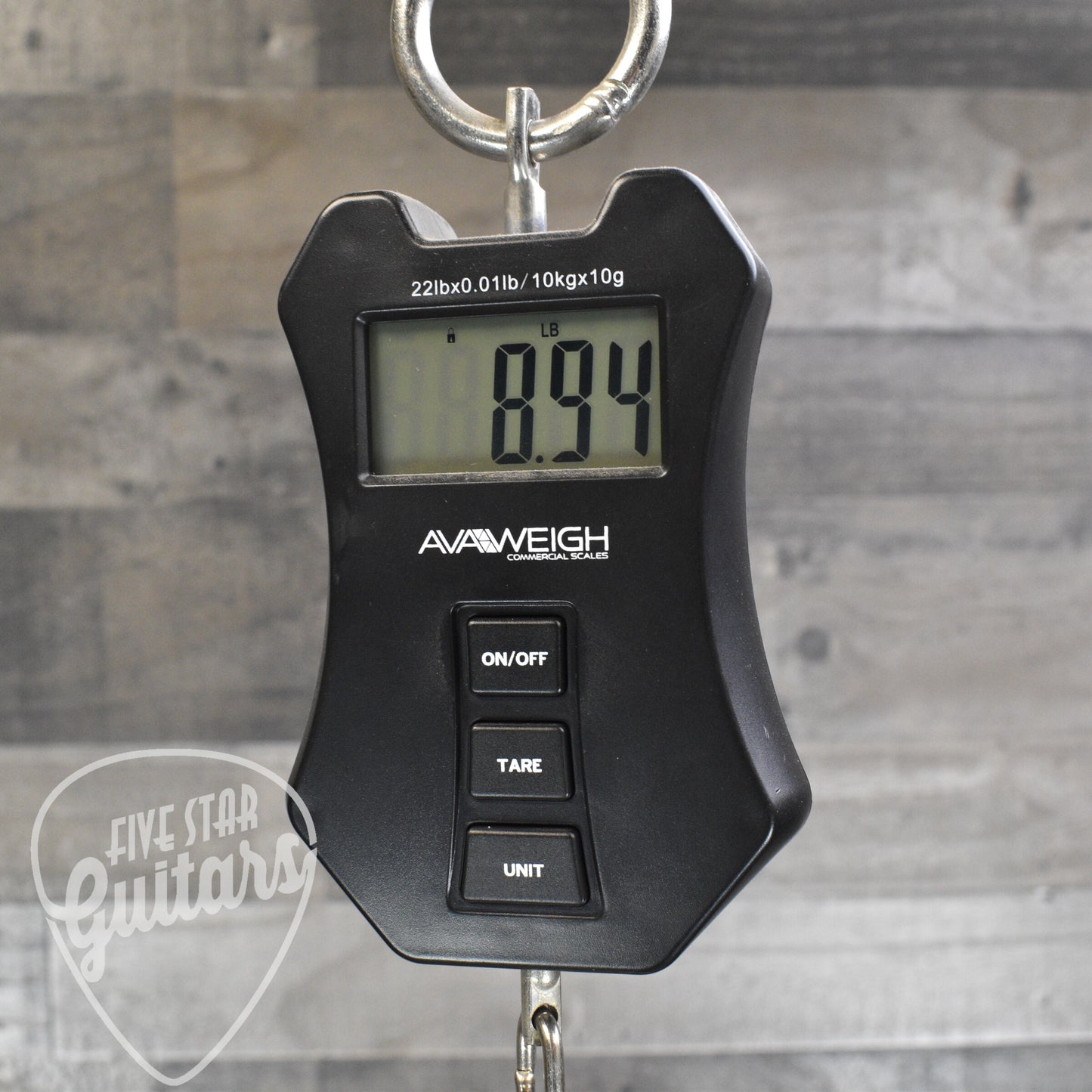 Fender Standard Telecaster Laurel Fingerboard - 3-Color Sunburst