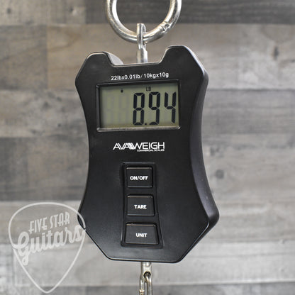 Fender Standard Telecaster Laurel Fingerboard - 3-Color Sunburst