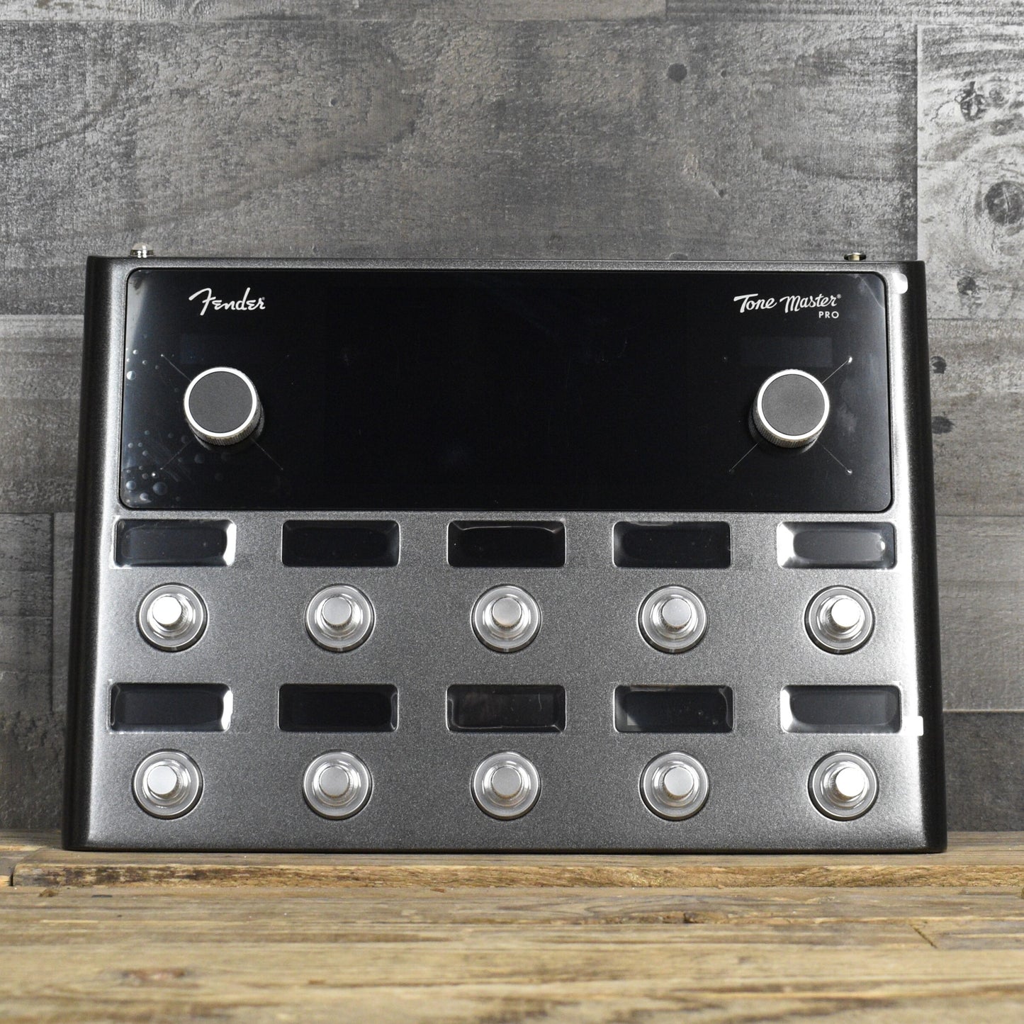 Fender Tone Master Pro