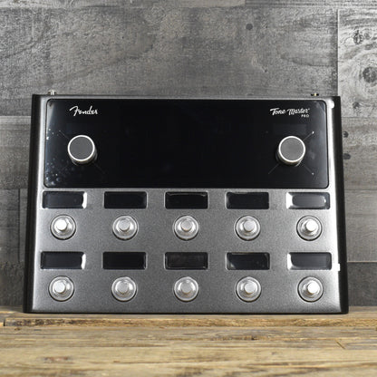 Fender Tone Master Pro