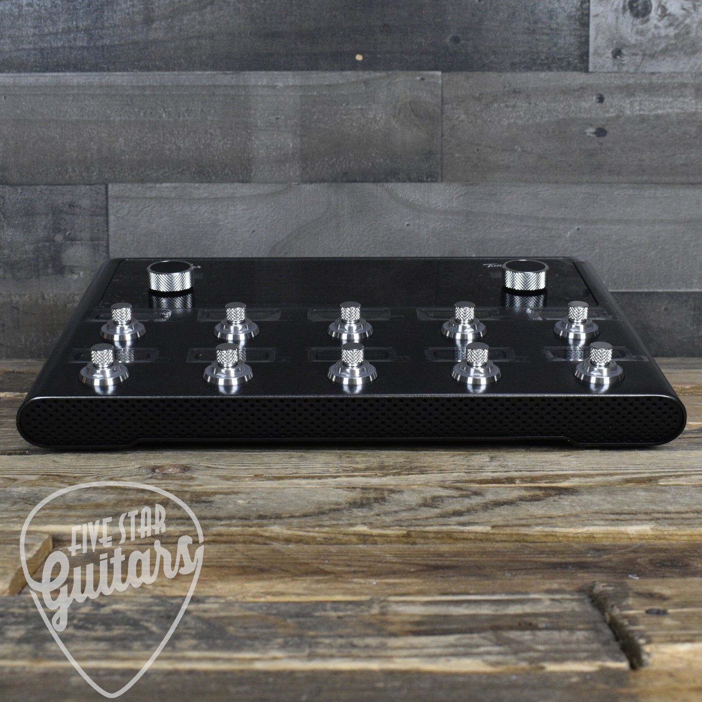 Fender Tone Master Pro