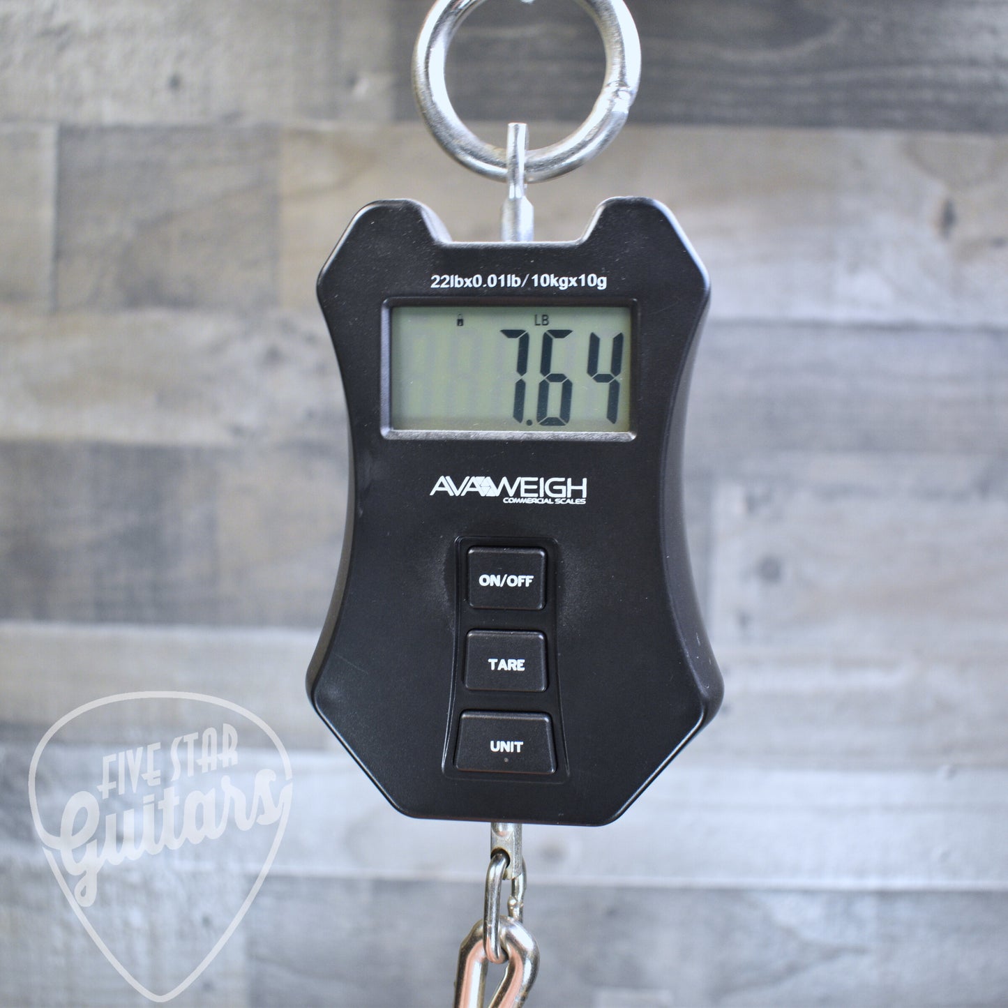 Fender Vintera III Late 50s Telecaster - Sherwood Green Metallic with Gigbag