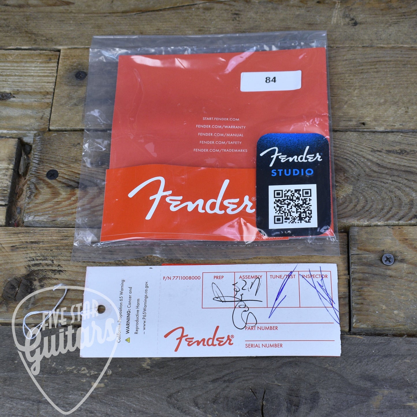 Fender Vintera III Late 50s Telecaster - Sherwood Green Metallic with Gigbag