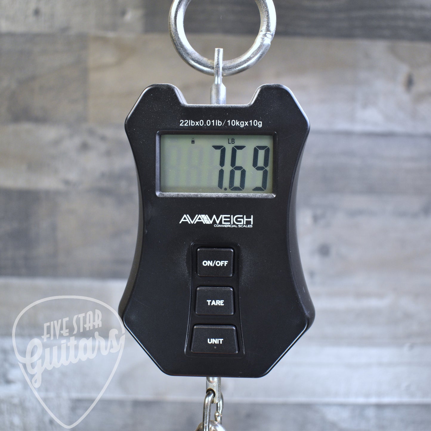 Fender Vintera III Late 60s Stratocaster - Olympic White with Gigbag