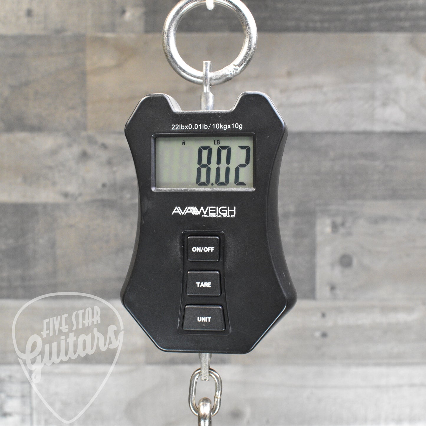 Fender Vintera II '60s Stratocaster Rosewood Fingerboard - Olympic White with Gigbag