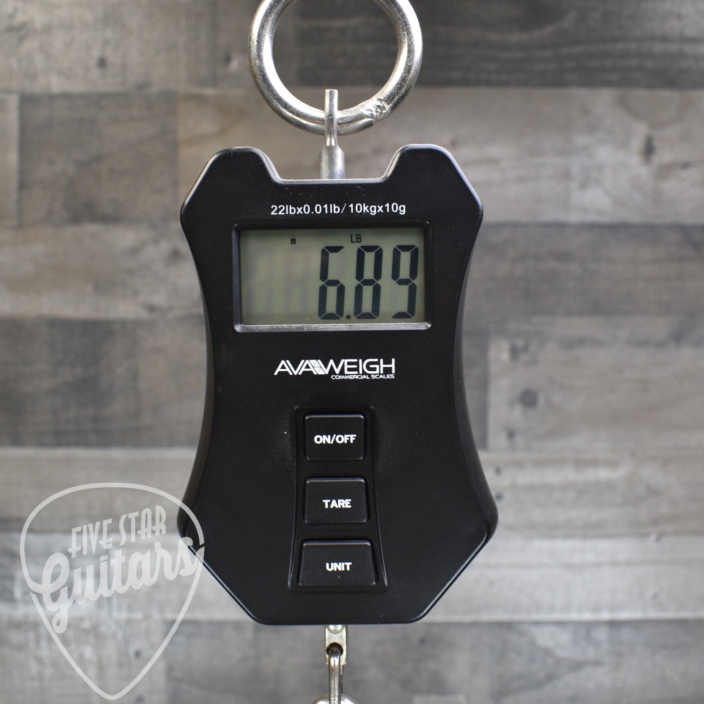 Fender Vintera II '60s Telecaster Thinline - 3-Color Sunburst with Gig Bag